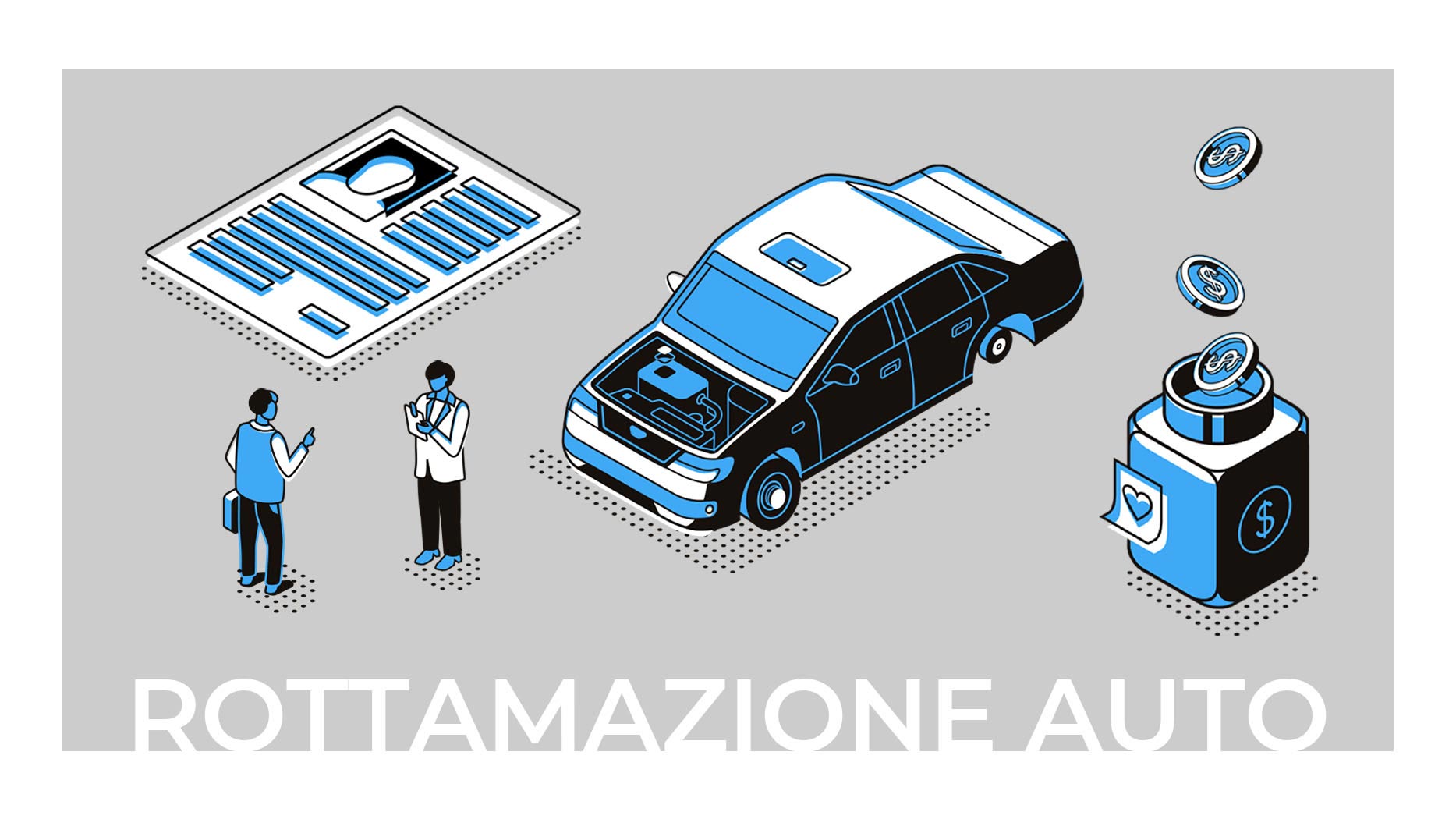 rottamazione-auto