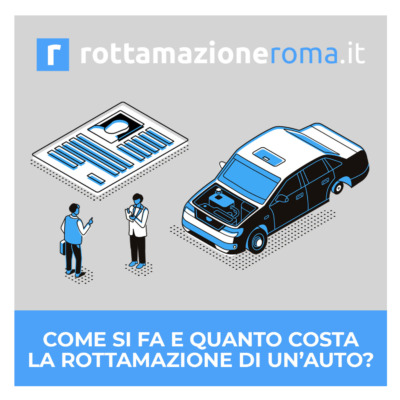 quanto-costa-rottamazione-auto