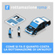 quanto-costa-rottamazione-auto