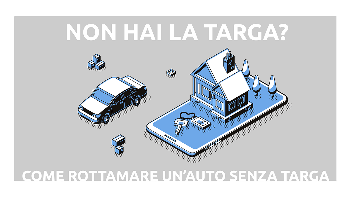 rottamare-auto-senza-targa rottamare-auto-senza-targa