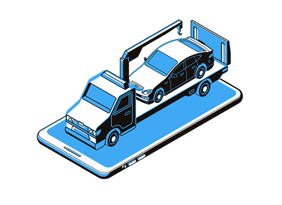 carroattrezzi-gratuito