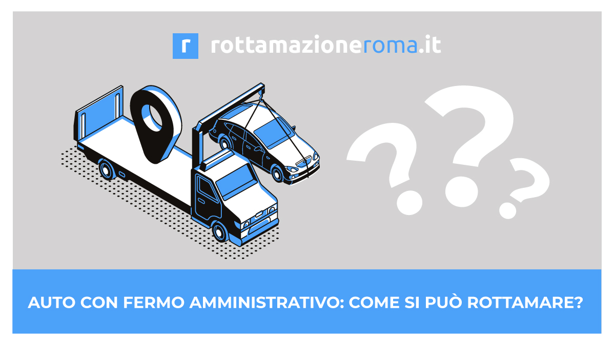 fermo-amministrativo-banner fermo-amministrativo