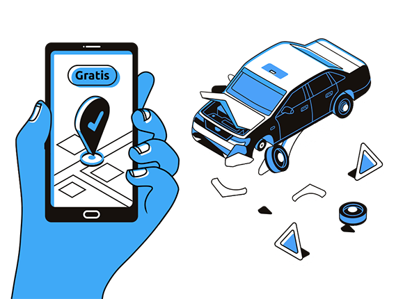 rottamazione-auto-roma-gratis