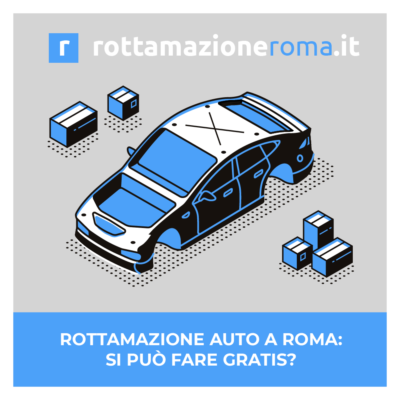 rottamazione-gratis