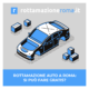 rottamazione-gratis