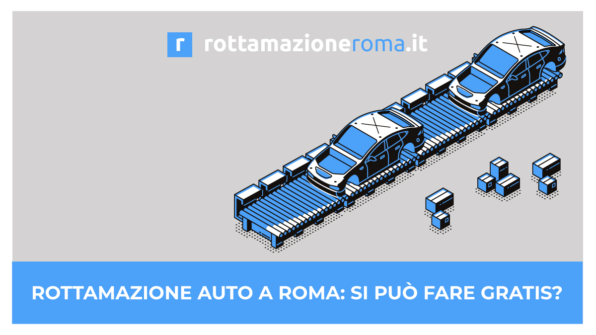 rottamazione-gratis