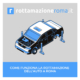 come rottamare la tua auto