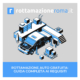 requisiti rottamazione gratis