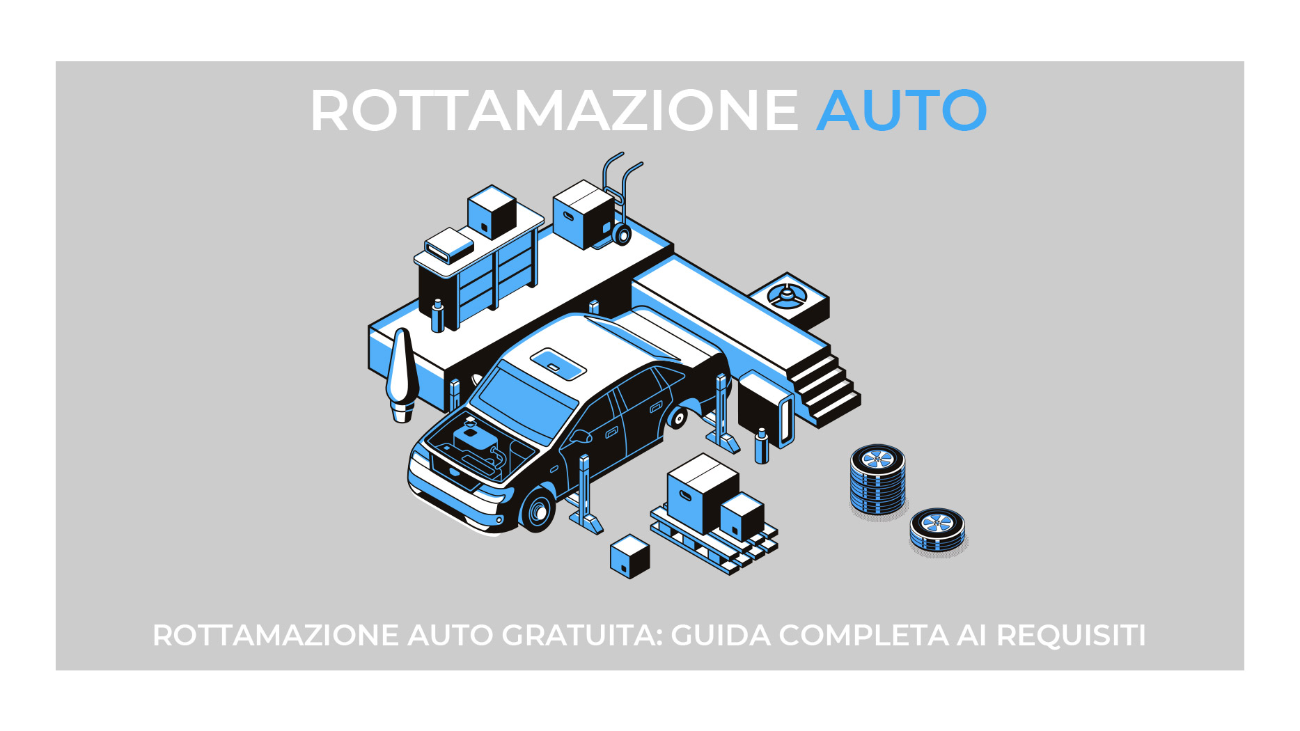 requisiti-rottamazione requisiti rottamazione gratuita