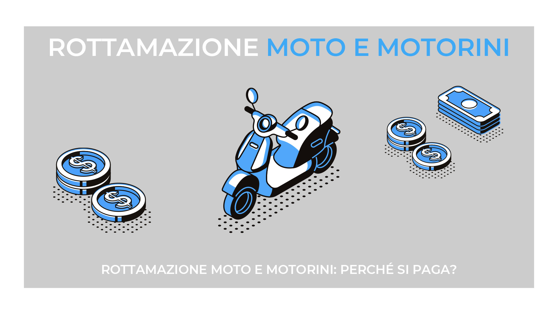rottamazione-moto-motorini rottamazione scooter moto e motorini