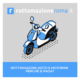 rottamazione moto e motorini