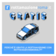 rottamazione auto gratis