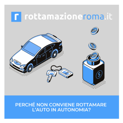 rottamare-auto-in-autonomia