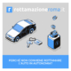 rottamare-auto-in-autonomia