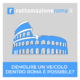 rottamazione-a-roma-gratis