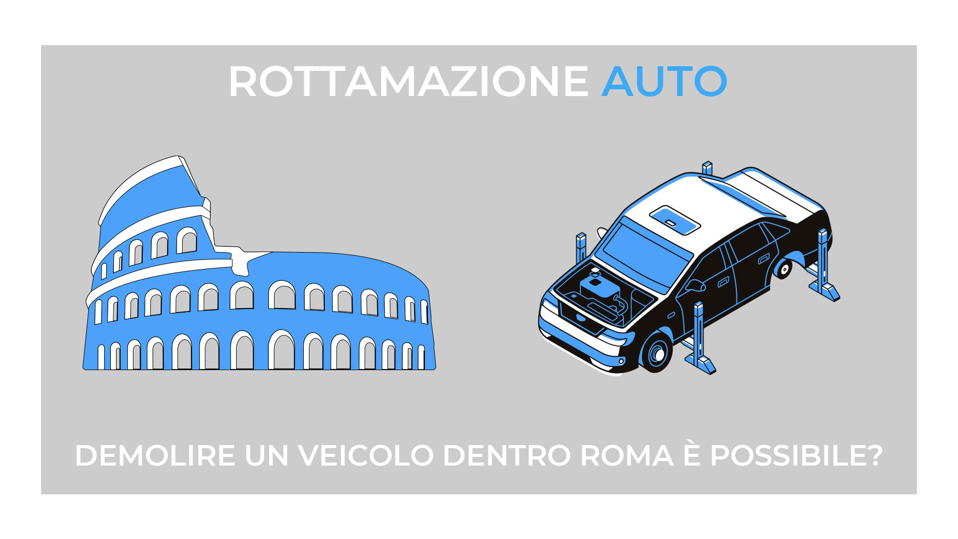 rottamazione-a-roma