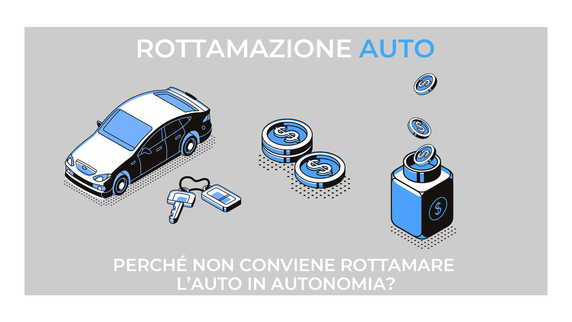 rottamazione-in-autonomia
