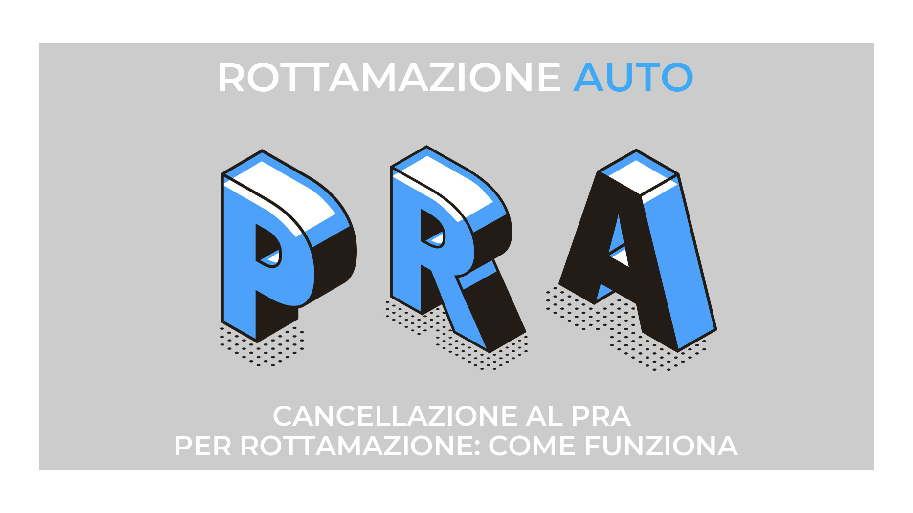 cancellazione-pra cancellazione-pra