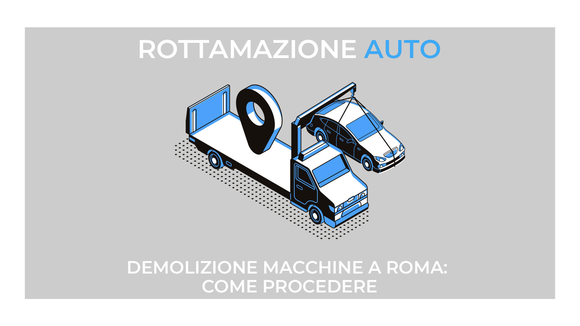 demolizione-macchine