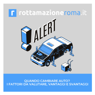 quando-cambiare-auto