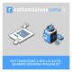 rottamazione-bollo-auto