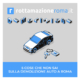 demolizione-auto
