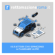 cambiare auto
