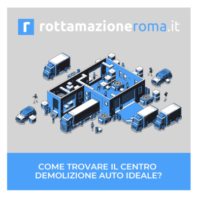 centro-demolizione-ideale
