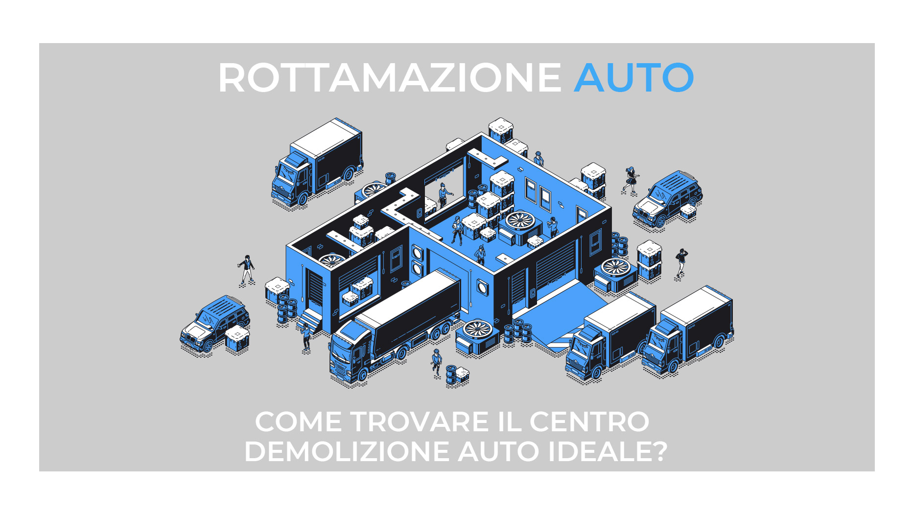 centro-demolizione