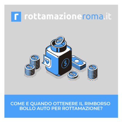 rimborso-bollo