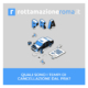 tempi-cancellazione-al-pra