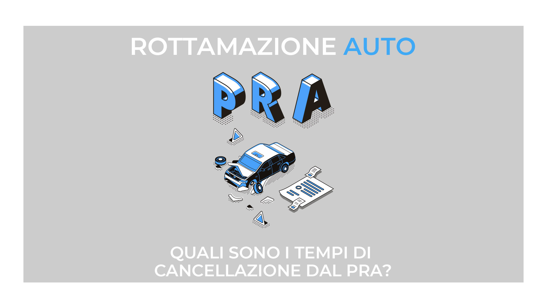 tempi-di-cancellazione-al-pra tempi-di-cancellazione-al-pra