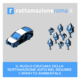rottamazione auto roma impatto ambientale