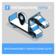 rottamazione auto