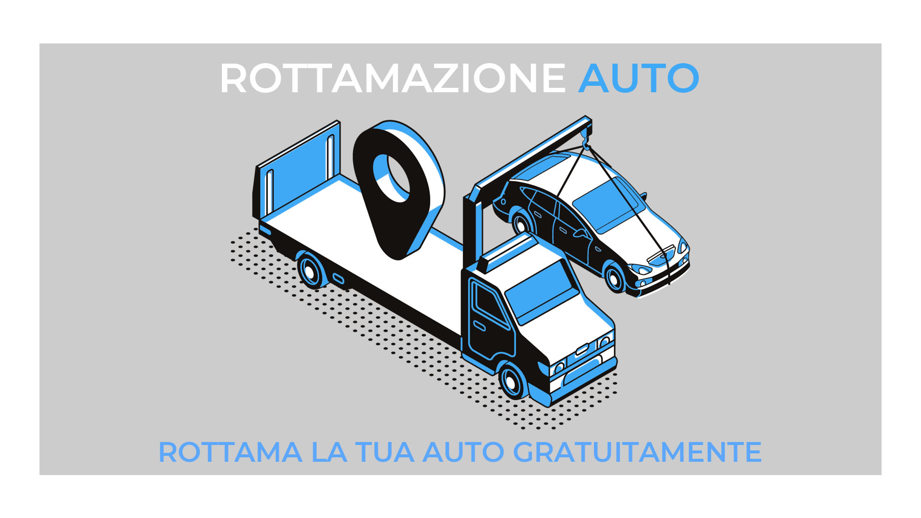 rottamazione e demolizione rottamazione e demolizione